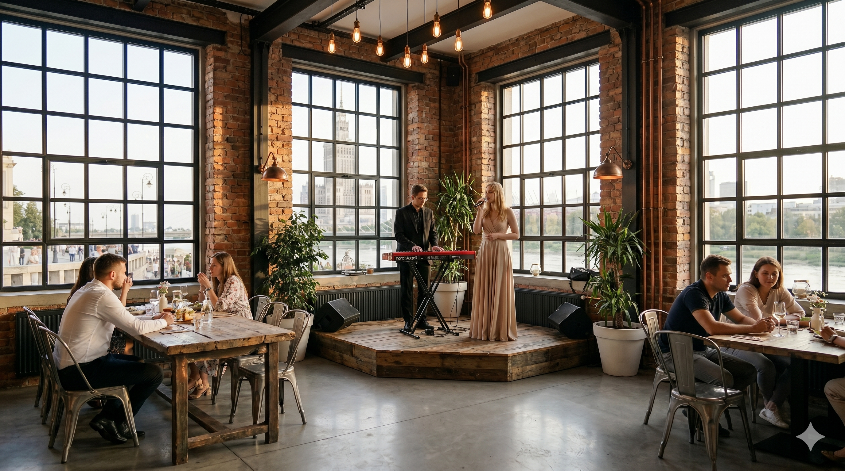 EventVoice
