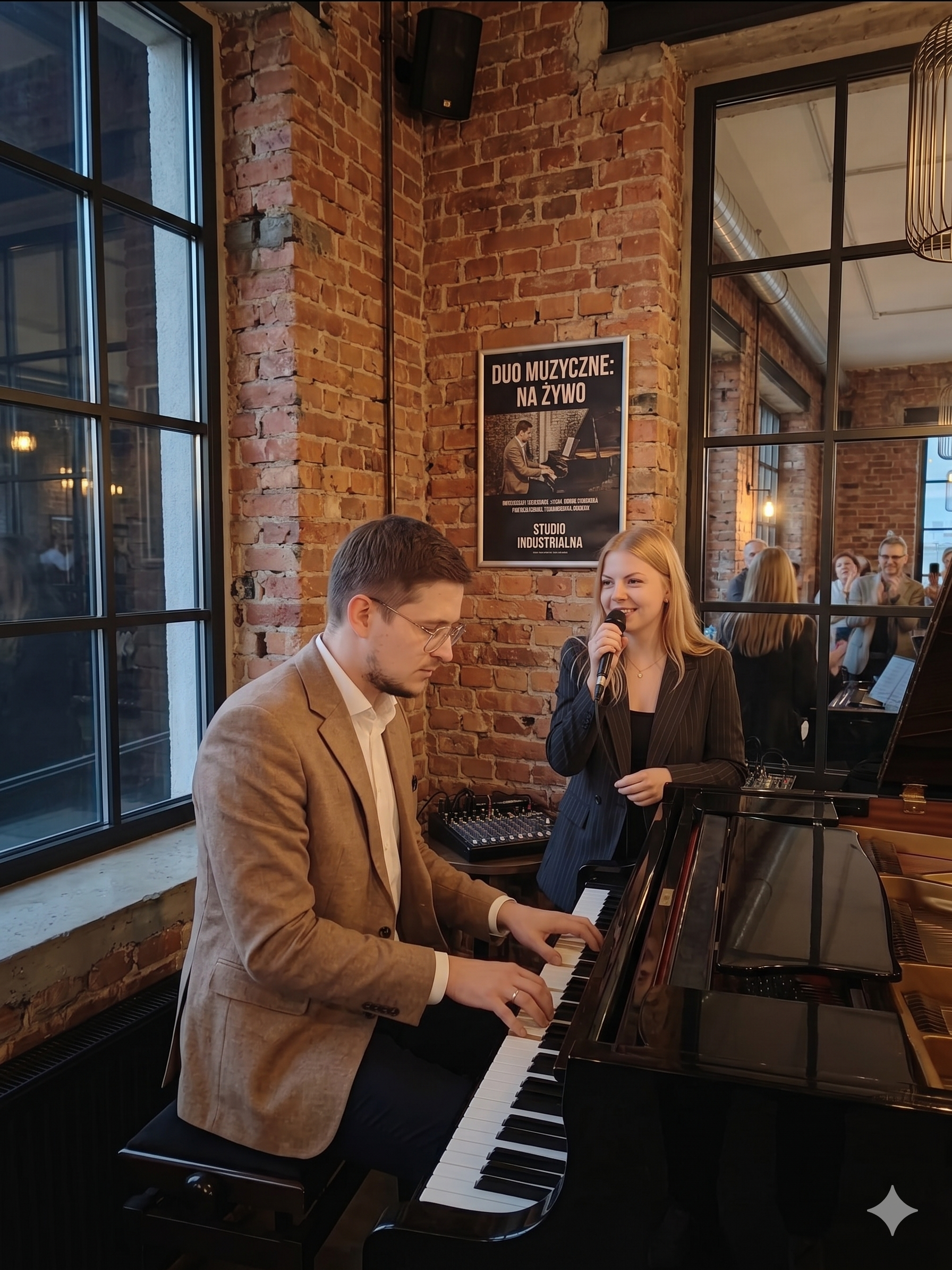 Loft performance
